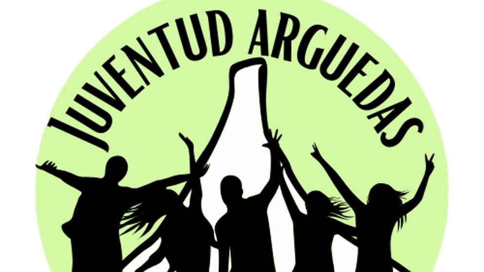 El Ayuntamiento de Arguedas impulsa un proceso innovador para promover la participación juvenil. AYUNTAMIENTO DE ARGUEDAS